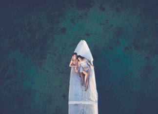 Свободные отношения как независимая зависимость