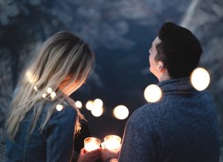 Можно ли перевоспитать мужчину: как справляются с этим знаки Зодиака