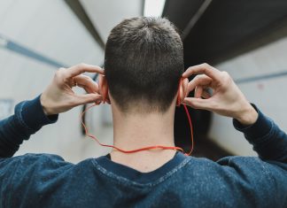 4 важных принципа разговора с мужчиной