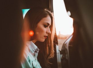 Самостоятельная и независимая: какие навыки стоит обрести к 30 годам