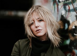 Говори правильно: 7 речевых ошибок, выдающих в тебе провинциалку