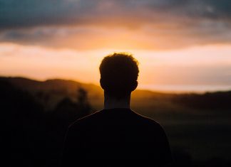 20 простых и эффективных способов сделать его вашим раз и навсегда