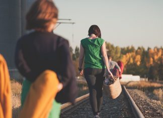 Как найти общий язык со свекровью, ориентируясь на её знак Зодиака