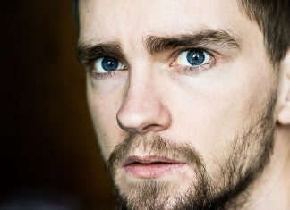 Мужчины изменяют даже ухоженным и красивым женщинам