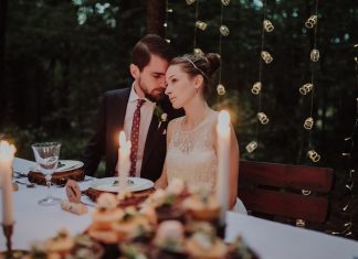 Мифы о супружеских изменах: ложь и правда