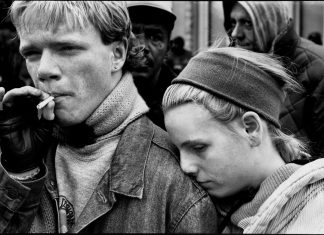 9 ситуаций, которые поймут только жители глубинки