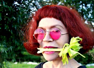 7 неуместных образов, в которых вы будете выглядеть просто глупо