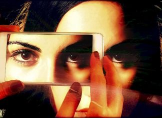 С какими знаками Зодиака лучше всего заводить долгие отношения