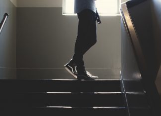 «Не те» мужчины в жизни женщины