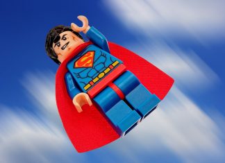 11 вещей в доме, которые он обещал вам починить, но не справился