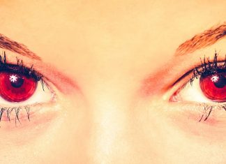 Самые вспыльчивые люди по знаку Зодиака