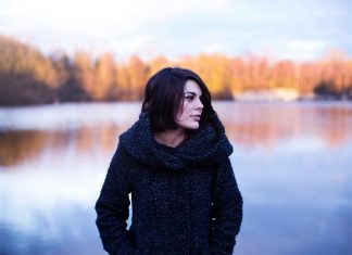 Природная красота и привлекательность разных знаков Зодиака