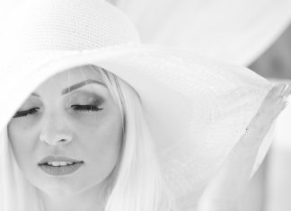 Женщины, которых хотят мужчины