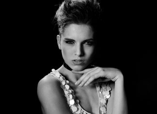 Преимущества и сложности полигамных отношений