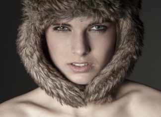 Измена без постели: 9 признаков, что вы близки к эмоциональной измене