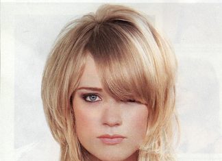 Хитрости, которые помогут сделать ваши длинные волосы роскошными