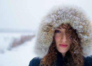 4 универсальные вещи, которые сделают вас роскошной даже в холодную погоду стильный образ для холодов