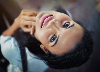 15 секретов по уходу за кожей, которыми пользуются дерматологи