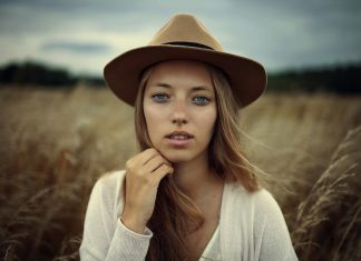 Я научилась не надумывать твою любовь ко мне