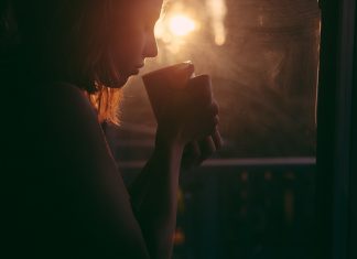 Если вы будете говорить мужу эти 5 фраз, то вы поставите под угрозу ваш брак