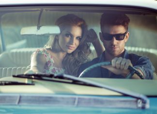 Мужчины: как меняются вкусы женщин после 30 лет