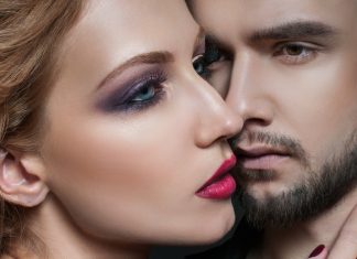 12 мужчин откровенно говорят о том, чего они ожидают от отношений с женщинами