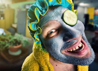 Мужские поступки, которые точно не стоит принимать близко к сердцу