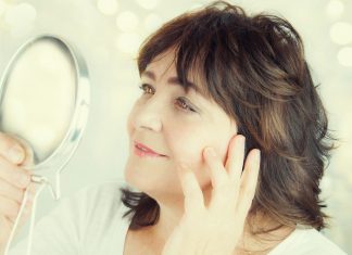11 приёмов, чтобы и после 40 сохранить молодую кожу