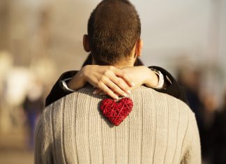 8 грозных «сигналов» того, что ваш брак на грани распада