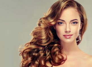 В шоколаде: 7 потрясающих идей окрашивания для шатенок