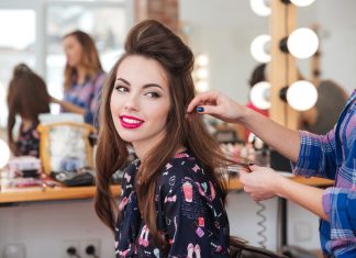 7 самых модных женских стрижек 2018 года