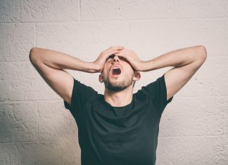 9 деталей женской внешности, которые бесят мужчин