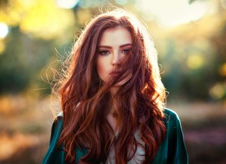 Научитесь капризничать правильно