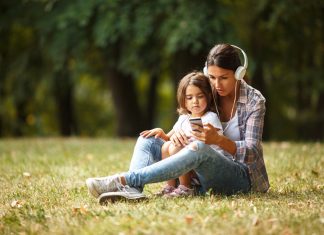 Что важно знать о крике