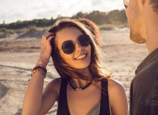 Давайте будем честны, мужчины ценят женщин, которым уже за 30