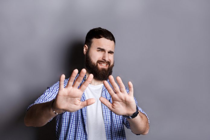 shutterstock_672101263