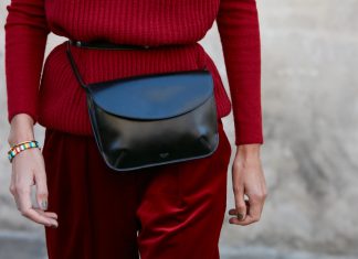 Не время прощаться: главные тренды уходящего года, которые мы заберём с собой