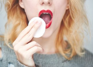 5 критериев, чтобы выбрать идеальную для вас помаду