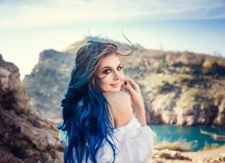 5 мифов, в которые нам давно пора перестать верить