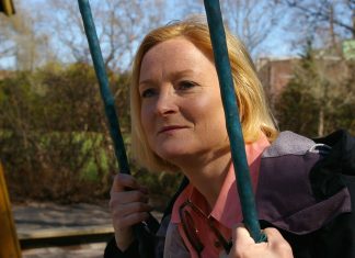 7 секретов, чтобы умело скрыть неизбежные признаки старения