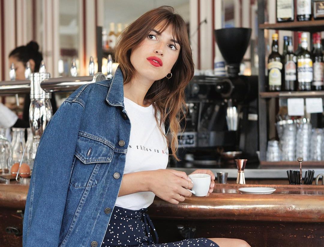 clinton escort twitter