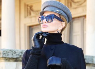 Уже не девочка: что такое «одеваться по возрасту» и стоит ли это делать?