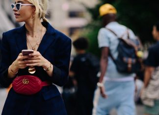 Вне сезона: 5 модных трендов, которые будут актуальны в любое время года