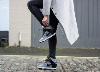 Модные провалы: топ-5 антистильных вещей, которых не должно быть в гардеробе