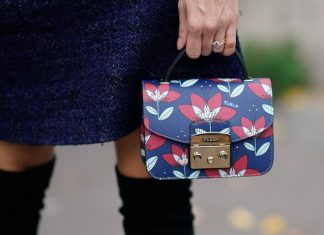 6 зимних трендов, которые вдохнут новую жизнь в ваш стиль