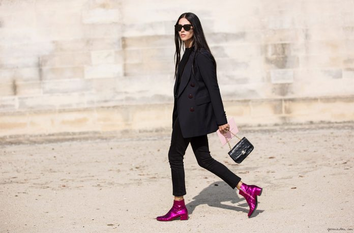 gilda-ambrosio_sandra-semburg_garance-dore