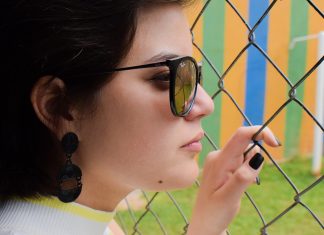 Загадка старения: почему в 35 лет одна женщина выглядит на 30, а другая — на 40?