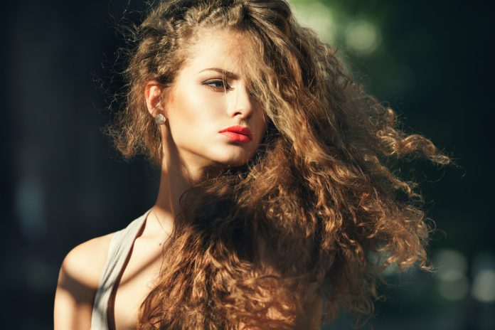 shutterstock_106660346