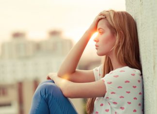 Не бойся моих слов, бойся молчания