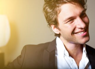 Секрет правильных комплиментов: как эффективно хвалить мужчину